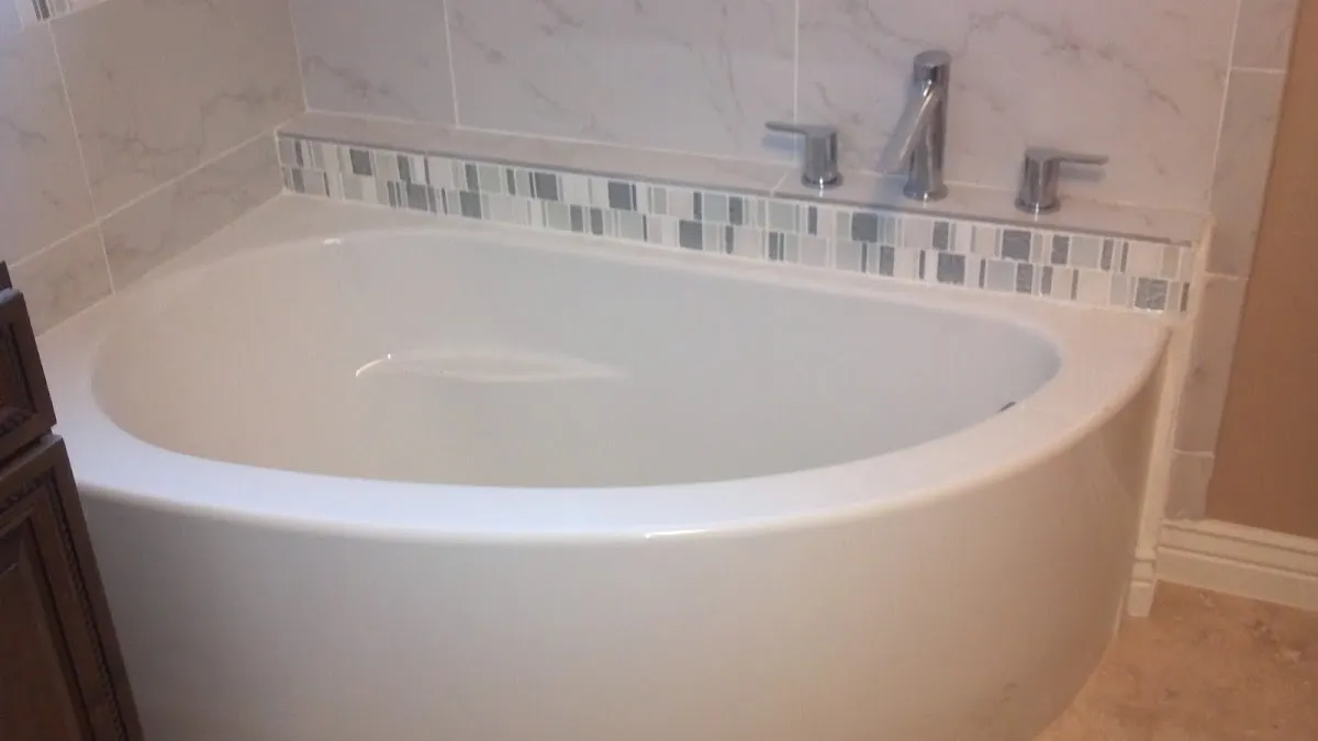 Gas Leak Detection in Gun Plain, MI